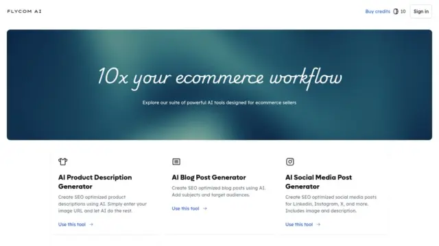 flycom-ai.webp
