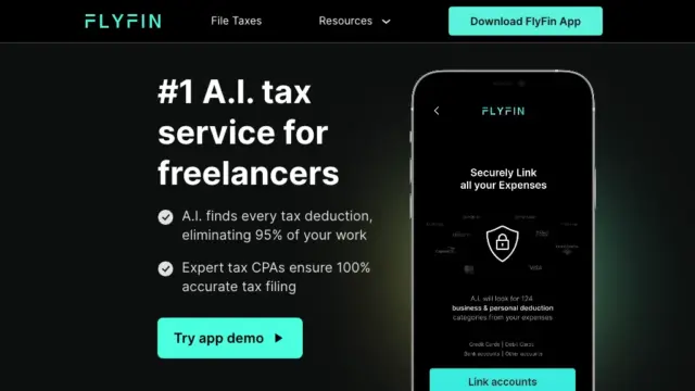 flyfin-tax.webp