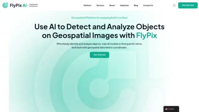 flypix.webp