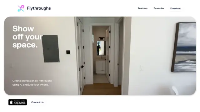 flythroughs.webp