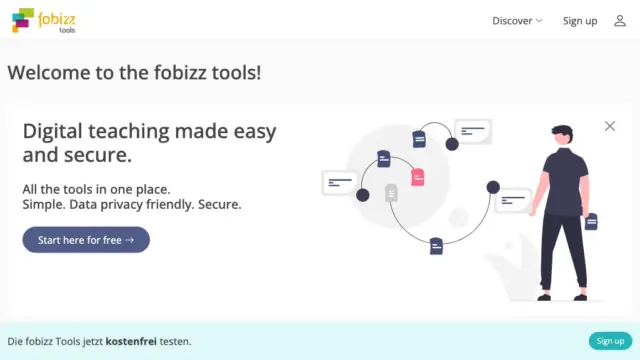 fobizz.webp