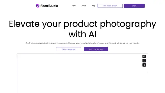 focal-studio.webp