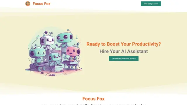 focus-fox.webp