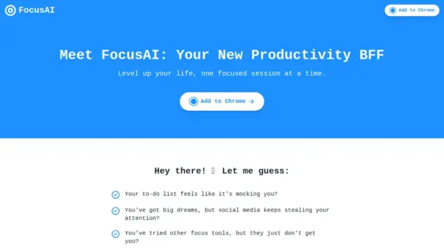 focusai.webp