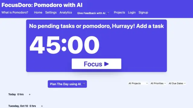 focusdoro.webp