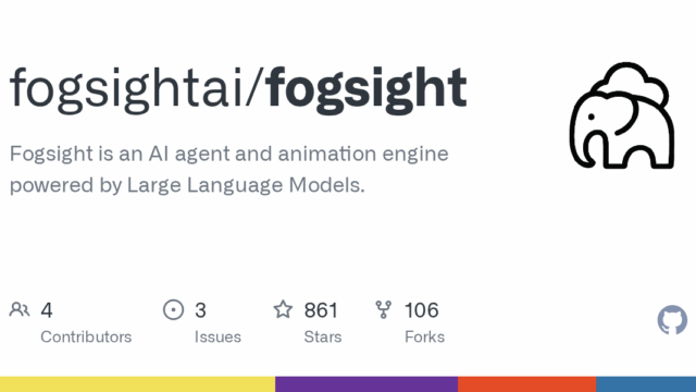 fogsight.png