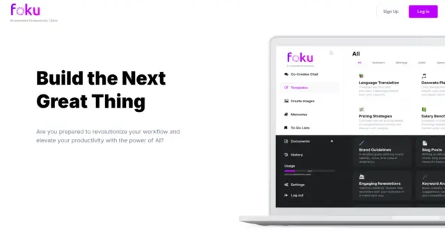 foku-ai.webp