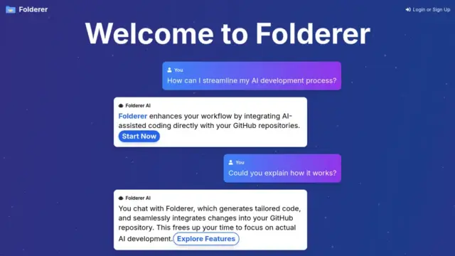folderer.webp
