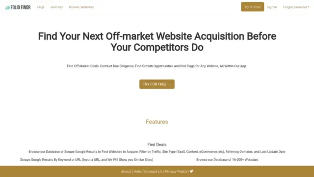 folio-findr.webp