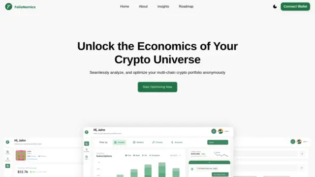 folionomics.webp