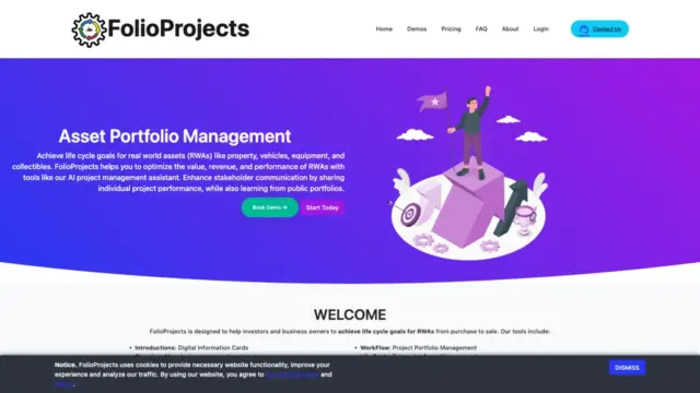 folioprojects.webp