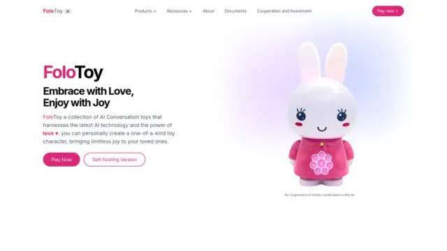 folo-ai-toy.webp
