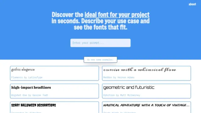 font-vibes.webp