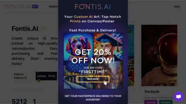 fontis.webp