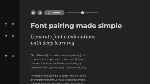 fontjoy.webp
