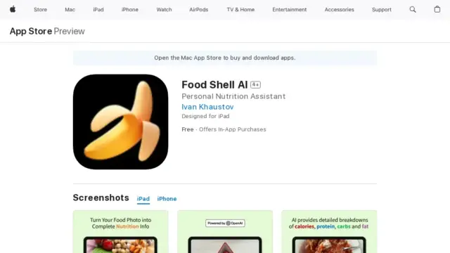 food-shell-ai.webp