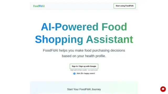 foodfit-ai.webp