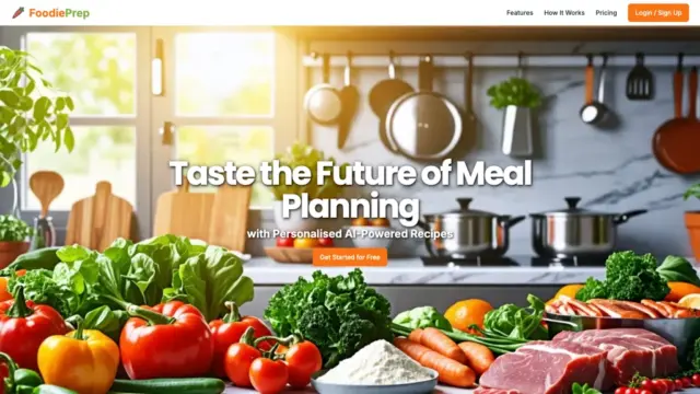 foodieprep.webp