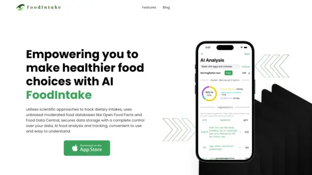 foodintake.webp