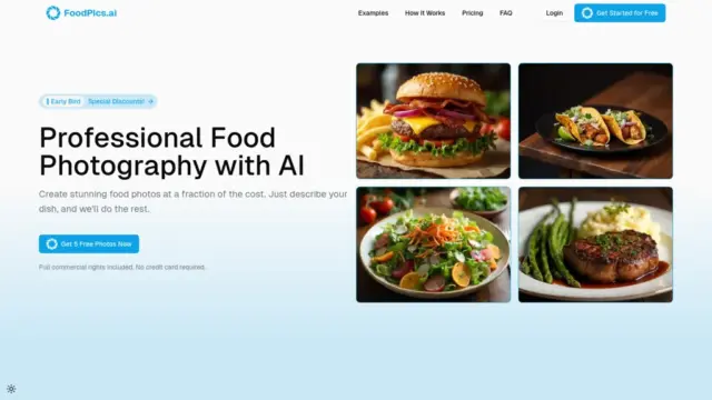 foodpics-ai.webp