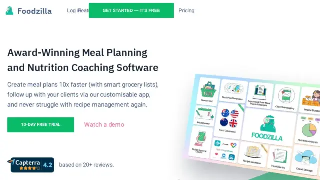 foodzilla-io.webp