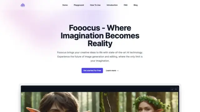 fooocus.webp