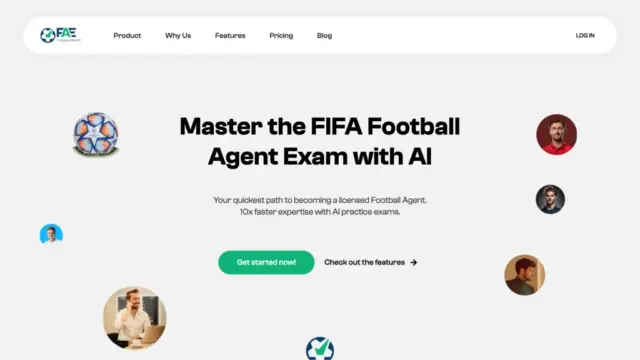 footagentexam-com.webp