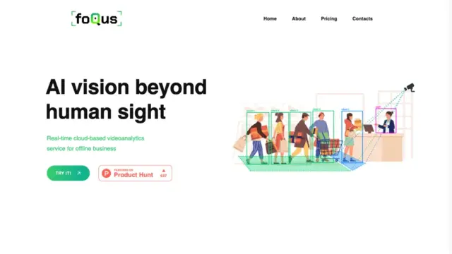 foqus.webp