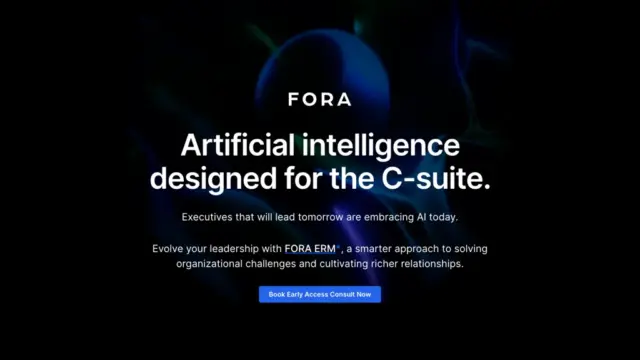 fora-day.webp
