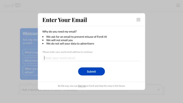 fordi-ai.webp