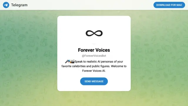 forever-voices.webp