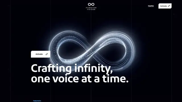 forever-voices-companion.webp