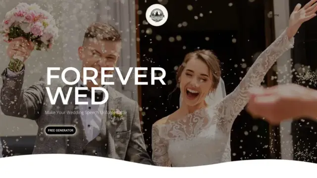 forever-wed.webp