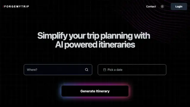 forgetmytrip.webp