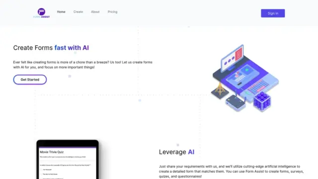 form-assist.webp