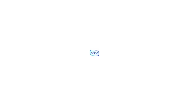 form-ji.webp