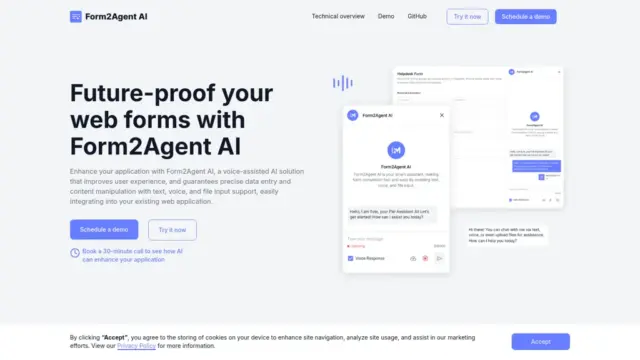 form2agent.webp