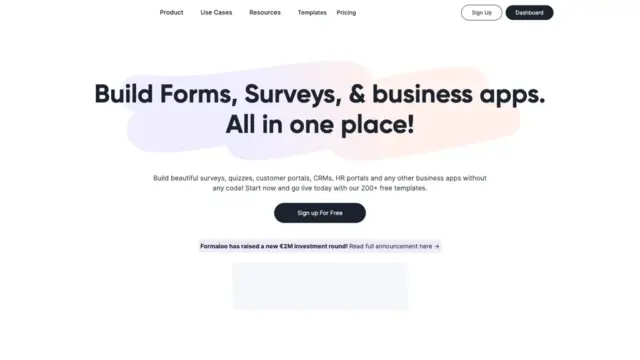 formaloo-free.webp