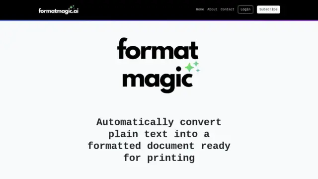 format-magic.webp