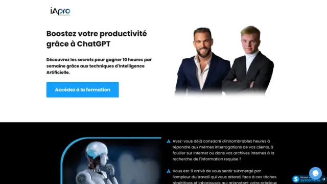 formation-ia.webp