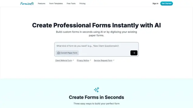 formisoft.webp
