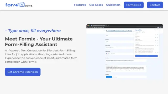 formix-ai.webp