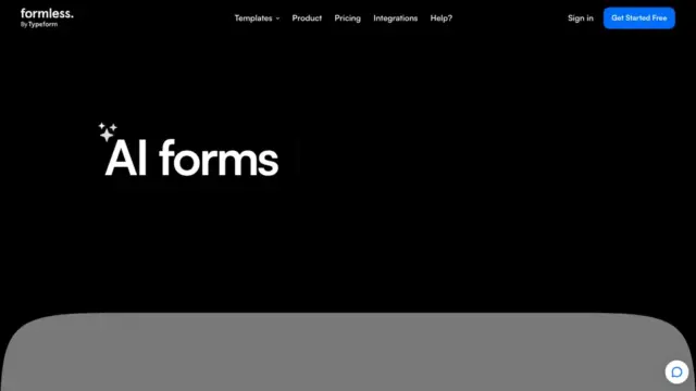 formless-by-typeform.webp