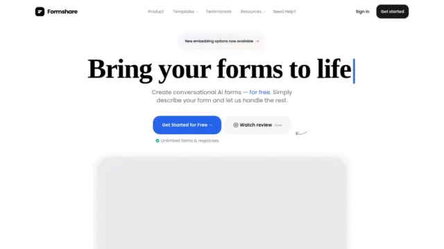 formshare.webp