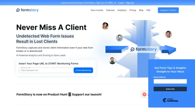 formstory-io.webp