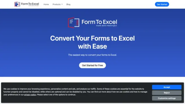 formtoexcel.webp