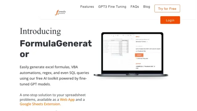 formula-generator.webp