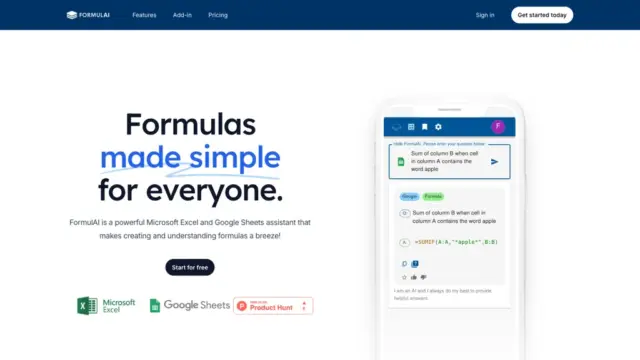 formulai.webp