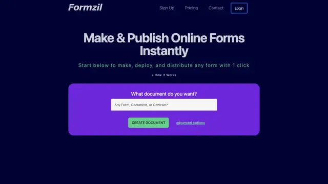 formzil.webp