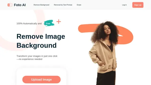 fotoai.webp